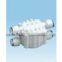 sell bypass valve