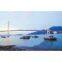 Suspension Bridge