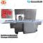 Cellophane Cigarette Box Overwrapping Machine|Bubble Gum Over Wrapping Equipment