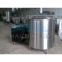 100litres Movable Mixing Tanks (ACE-JBG-0.1)