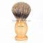 Shaving Brush