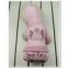 2011 New Arrival dog clothes wholesale