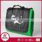 High quality famous brand waterproof camping mat,Branded picnic blanket for promotion,Waterproof picnic mat