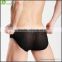 Men Underwear/ Briefs & Boxer shorts with all over the printing Men Sexy Underwear Men's Boxer Briefs GVYJ22