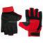 Sailing Gloves, Fishing Bag, Sports Glove & Working Glove