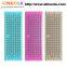 Xiaomi Bluetooth 4.0 Speaker Wireless Portable Stereo Mini SoundBox  for moblle phones pc Handfree Aux in BT4.0