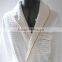120cm Waffle Bath Robe