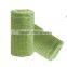 Non-slip cheap yoga beach mats