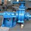 River sand suction mining slurry pump for sale