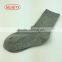 Top level new products new style comfortable cotton socks
