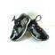 children shoes good quality fashion