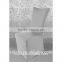 Luxury Wholesale White Lycra Spandex Chair Cover