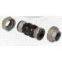 rubber expansion joints,rubber joints,flexible rubber joints