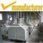 Flour Mills,flour Mill Machinery