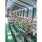 5000-8000BPH Bottled Water Filling Machine