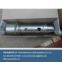 STOCK SPARES