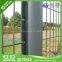 galvanised fencing / wire mesh for sale