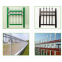 pool fence