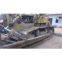 Used CAT Bulldozer D6C,second hand hot sale