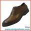 most breathable men dress shoes OEM in China