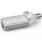 High Power High Brightness E40 120 Degree LED Corn Light