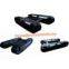 Steel Track Chasis Crawler Undercarriage With Load Capacity of 6 Ton
