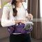 100%cotton comfortable breathable baby carrier eco