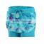 Wholesale Womens Yoga Sweat Running Shorts