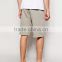 Mens Custom Sweat GYM Fashion Wholesale Custom Shorts For Man