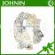 Latest Ladies Soft Instant Prayer High Quality Prayer Scarves