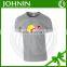 Custom Print 100% Cotton T shirt Company T shirt With Your Own Charm T shirt Design From China