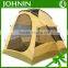 Manufacturer of Different Designs Top Sale Customized Sport Tent