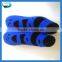 women neoprene waterproof socks