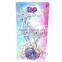 Wholesale price frozen princess accessories chirldren cosplay costumes