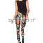 Plus Size Leggings XXXL