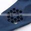 windproof softshell jacket