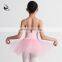116243506 Baiw New kids tutu dress