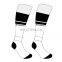 wholesale trendy high quality bicycle socks