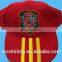 LED lighting customized youth baseball cap made in China