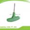 Rubber head for mini golf putter (kids golf putter)