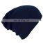 Colorful beanie skiing skateboarding snowboarding