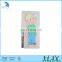Educational Montessori Toys 3D Wooden cube jigsaw games puzzle for kids
