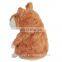 Customize Stuffed Animals Plush Animal Sex Toys