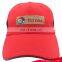 Online shop  factory price sport football caps soft baseball cap