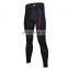 100% free design custom pads for cycling pants 2017