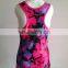 Wholesale custom oem tank top men china manufacturer sports tank top hot sale