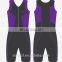 Pattern Dry Fit Custom Triathlon Cycling Wear for Women