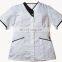 Indian Tunic Patterns Uniforms Medical Clothing, Scrubs Medical Uniform