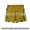 OEM service rugby football jersey , cheap designers replica rugby shorts
