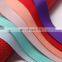 stock colors grosgrain ribbon